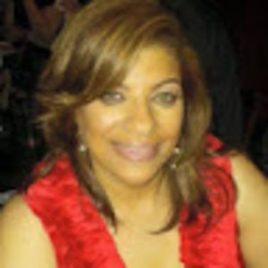 Meet your Posher, Gabrielle